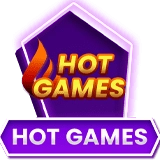 Hot-Games