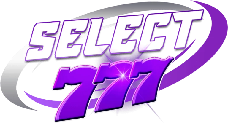 Select777-Logo