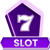 Slot